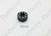 PB573809 Шестерня коленвала MITSUBISHI MD356723 PARTBERRY арт. PB573809