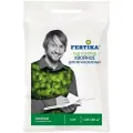 Удобрение Фертика Хвойное Весна-Лето, 5 кг