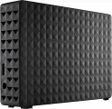 Внешний HDD SEAGATE Expansion Desktop Drive 6tb STEB6000403