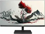 Монитор RDW Computers 23.8 RDW2401K черный IPS 4ms 16:9 HDMI матовая 250cd 178гРадио178гр 1920x1080 60Hz VGA DP FHD 4.185кг (RUS)