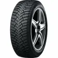 Зимняя шипованная шина Nexen Winguard Winspike 3 235/65 C R16 121/119R шип