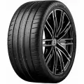 Автомобильная шина Bridgestone Potenza Sport 285/35 R22 106Y XL летняя для легкового автомобиля