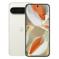 Смартфон Google Pixel 9 Pro XL 16/128 ГБ USA (Штаты), SIM + eSIM, Porcelain (фарфоровый)