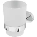 Стакан AM.PM Sense L A7434300 хром 1 9.6 см 0.237 кг 7 см 752.64 мл