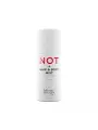 Not a Hair & Body Mist 75 ml - парфюмерный спрей для волос