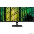LCD AOC 34 U34E2M VA 3440x1440 100Hz 4ms 21:9 250cd 178/178