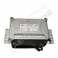 ЭБУ 2112-1411020-41 январь 5.1. на ВАЗ 2110-2112