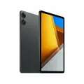Планшет Xiaomi Poco Pad 8/256 GB, EU, grey