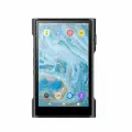 SHANLING M3 Ultra Портативный MP3 плеер синий