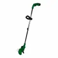 ZITREK Триммер аккумуляторный GreenCut 12 082 - 2000