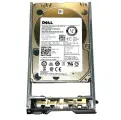 Жесткий диск Dell 1FF200-150 1,2Tb 10000 SAS 2,5 HDD