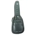 Lutner LDG-5 Чехол для акустической гитары