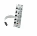 Doepfer A-140 - Модульные синтезаторы