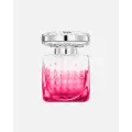 Jimmy Choo BLOSSOM Парфюмерная вода 60 ml