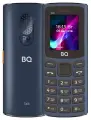 Мобильный телефон BQ 1862 Talk Синий