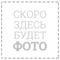 Кулер для процессора Thermalright Assassin X 120 Refined SE PLUS (AX120-R-SE-PLUS) (TRAX120RSEP)