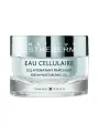 Institut Esthederm Cellular Water Увлажняющий гель для лица с клеточной водой, 50 мл
