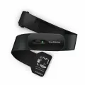 Garmin HRM 200 Пульсометр нагрудный датчик пульса M-XL 81-107 см Bluetooth ANT+ 010-13388-00