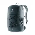 Рюкзак Deuter Gogo Black