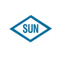 Ремень ГРМ SUN A386RU100