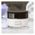 Mary Kay/ Увлажняющий крем LumiVie™ 30 мл.