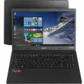 Ноутбук ASUS TUF Gaming A15 FX506QM-HN053 90NR0607-M002K0 Black 15.6 FHD Ryzen 7 5800H/16GB/512GB SSD/RTX 3060 6G/No OS