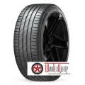 Шина Hankook K137A Ventus Evo Suv 275/40 Zr20 106Y Xl Летняя для любых видов автомобилей