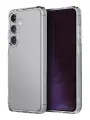 Uniq для Galaxy S25+ чехол LifePro Xtreme Clear