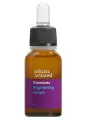 Juliette Armand Сыворотка для сияния кожи лица Elements Brightening Serum 55 мл