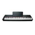 Mikado MK-1250BK-S Цифровое фортепиано