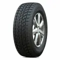 Шины зимние Kapsen IceMax RW501 215/65 R17 99H