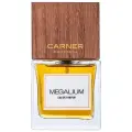 Carner Barcelona парфюмерная вода Megalium, 15 мл