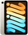 8.3 Планшет Apple iPad mini 2021, 64 ГБ, Wi-Fi, iPadOS , сияющая звезда