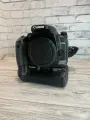 Canon EOS 400D body (Japan)