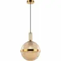 Stilfort Подвесной светильник Stilfort 2092/03/01P