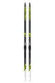 Беговые лыжи FISCHER LS Combi Ifp (см:197/58)