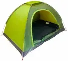 Палатка MirСamping 1012-2