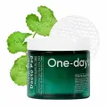 ONE-DAYS YOU Тонер-пэды увлажняющие Help Me Dacto Pad