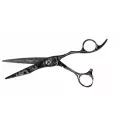 Ножницы для стрижки Olivia Garden Dragon 625