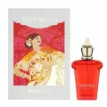 Casamorati casamorati bouquet ideale edp 100 ml - парфюмерная вода