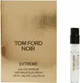 Tom Ford Парфюмерная вода Noir Extreme, Eau De Parfum, 1.5 мл Sample