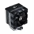 Башенный кулер для процессора UPSIREN Walrus Assassin 90