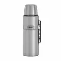 Термос из нерж. стали тм THERMOS SK2020 MS King 2.0L