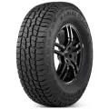 Goodride SL369 A/T TL 265/70 R16 112S
