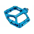 Педали Race Face Atlas 22 синий