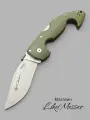 Нож складной COLD STEEL SPARTAN LYNN THOMSON SIGNATURE