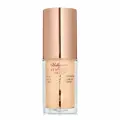 Charlotte Tilbury мини основа под макияж Hollywood Flawless Filter тон 3 - Fair (5,5 мл)
