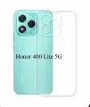 Huawei Honor 400 Lite 5G силиконовый прозрачный чехол для хуваей хонор 400 лайт 5ж бампер накладка кейс