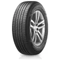 Летняя автошина Hankook Dynapro HP2 RA33 235/55 R19 101H