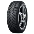 Шина Nexen WINGUARD Winspike 3 225/55 R19 103T, зимняя шипованная